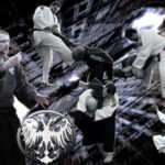 American Vladimir Djordjevic